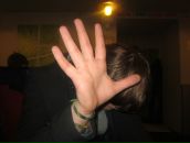 Фотография Шестова Варвара