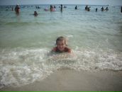 Фотография Кабаля Андрія