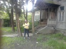 Ріточка Конкол фотография #49 (источник - https://vk.com/id151668338)
