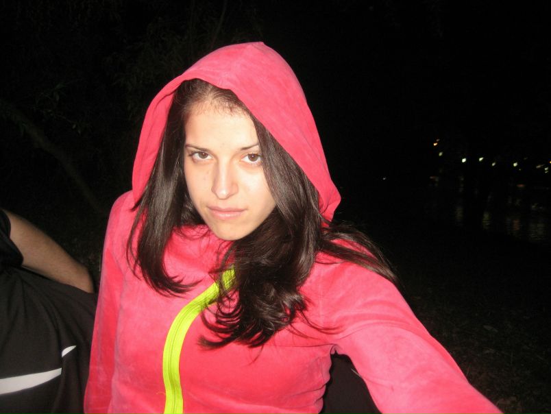 №18, Татьяна Пашкевич, Москва, Россия №18, Татьяна Пашкевич, Москва, Россия