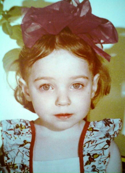 №11, Вероника Шалунова №11, Вероника Шалунова