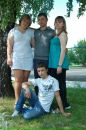 Ірина Дем'янчук фотография #26 (источник - https://vk.com/id138355831)