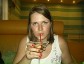 Фотография Пурисовой Татьяны