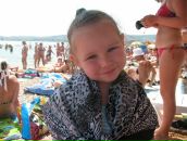 Іринка Будик(полюхович) фотография #49 (источник - https://vk.com/id72473571)