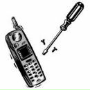 Обслуговування Мобільних фотография #1