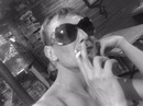 Олексій Байцим фотография #41 (источник - https://vk.com/id125300250)