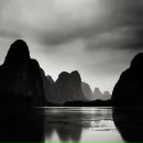 Nn Nn фотография #12 (источник - https://vk.com/id2185581)