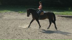 Фотография Шэмар Анны