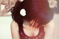 Софія Іванків фотография #41 (источник - https://vk.com/id162318513)