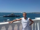 Віталік Орлов фотография #8 (источник - https://vk.com/id131732335)