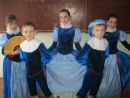 Паша Ліпко фотография #19 (источник - https://vk.com/id171295875)