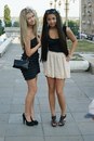 Боженка Івахів фотография #1
