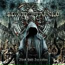 Андрій Головач фотография #1