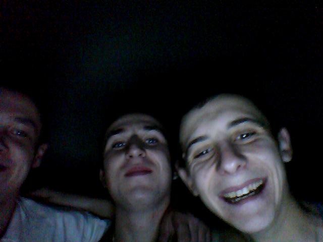 Дима Кисель фотография #49