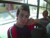 Enis Başaran фотография #31 (источник - https://vk.com/id167882187)