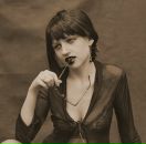 Фотография Копейкиной Татьяны