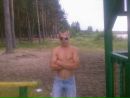 Міша Тимошенко фотография #9 (источник - https://vk.com/id170481068)