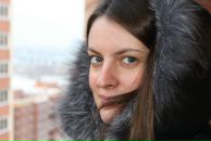 Ольга Колесникова фотография #38 (источник - https://vk.com/id3723485)