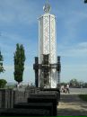 Вова Максимів фотография #28 (источник - https://vk.com/id94465307)