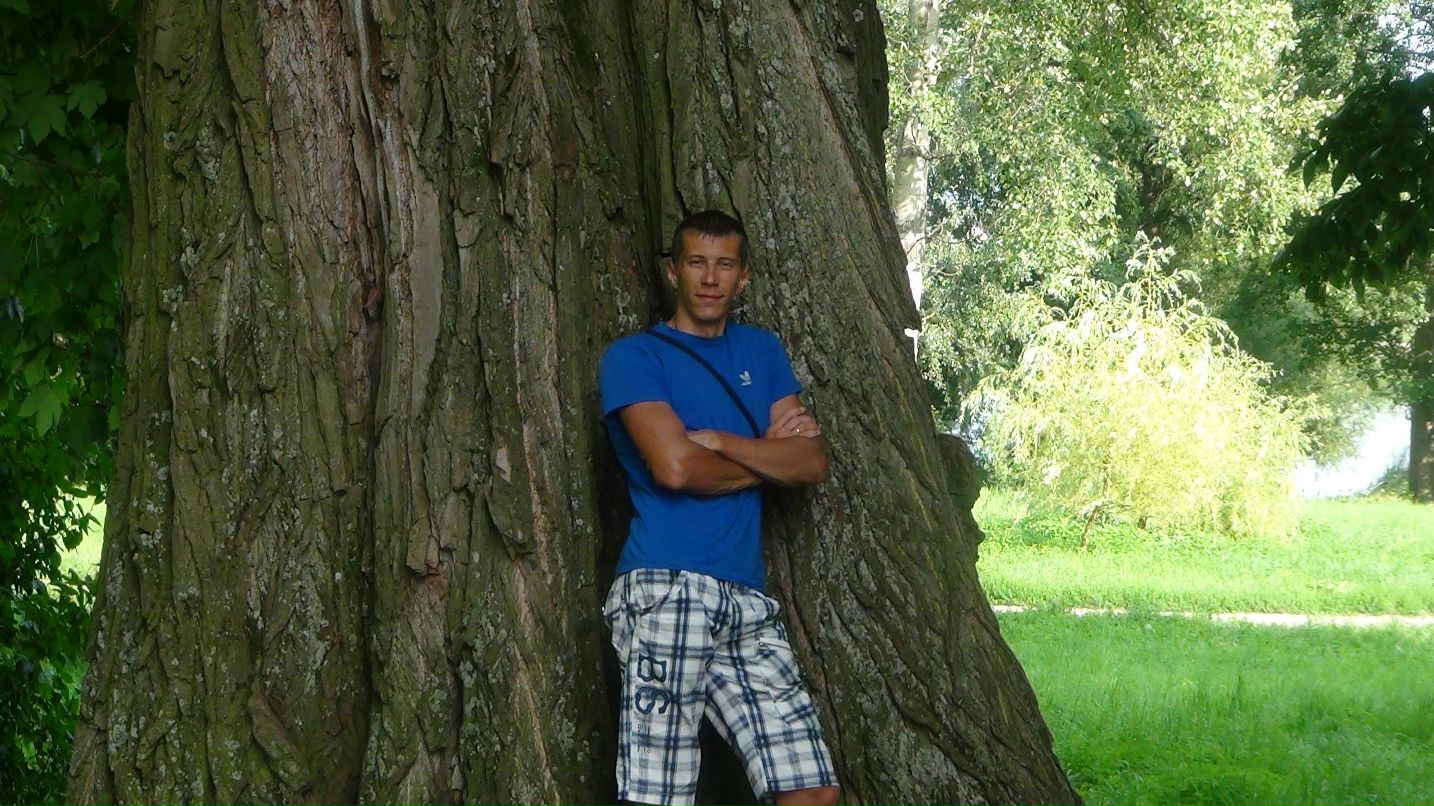 Дмитрий Бобко фотография #39