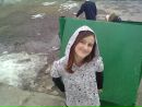 Алла Дідик фотография #4 (источник - https://vk.com/id165721377)