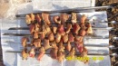 Юрій Шевченко фотография #13 (источник - https://vk.com/id133561455)
