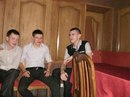 Сергій Вільчинський фотография #39 (источник - https://vk.com/id170175002)