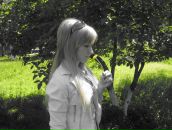 Фотография Махотиной Ирины