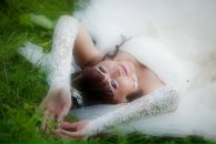 Фотография Шапцовой Виктории