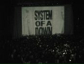 Фотография Ильичева Алексея