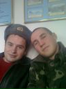 Сергій Житнюк фотография #17 (источник - https://vk.com/id160415327)