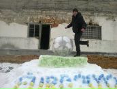 Вітьок Мацвейко фотография #36 (источник - https://vk.com/id61783677)