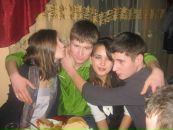 Сєрий Жук фотография #40 (источник - https://vk.com/id133100020)