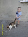 Андрій Чорний фотография #7 (источник - https://vk.com/id142377865)