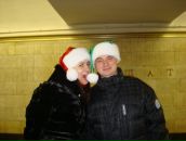 Nusundra Sokoreva фотография #21 (источник - https://vk.com/id15068166)