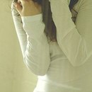 Алінка Смірнова фотография #8 (источник - https://vk.com/id168807961)