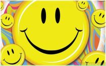 Фотография Гильмутдиновой Рузалии