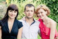 Віта Черниш фотография #27 (источник - https://vk.com/id53878650)