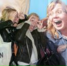 Фотография Korchagina Natali