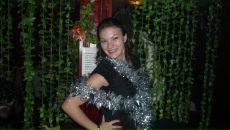 Фотография Калуцких Маришули