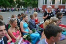 Андріяна Кизима фотография #20 (источник - https://vk.com/id152767158)