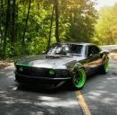 Максім Степашко фотография #47 (источник - https://vk.com/id240944564)