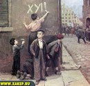 Леонід Хрісуліді фотография #33 (источник - https://vk.com/id165590334)