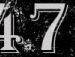 Юліан Типчук фотография #43 (источник - https://vk.com/id153315730)