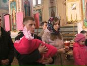 Марія Шкафаровська фотография #36 (источник - https://vk.com/id65854015)