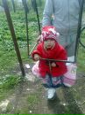 Сергій Бевз фотография #1
