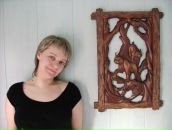 Фотография Косьяновой Ольги