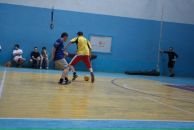 Іван Стеблинський фотография #40 (источник - https://vk.com/id26544836)