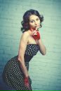 Фотография Евгения Батурина