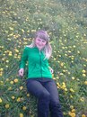 Галя Тимофійчук фотография #22 (источник - https://vk.com/id163469194)